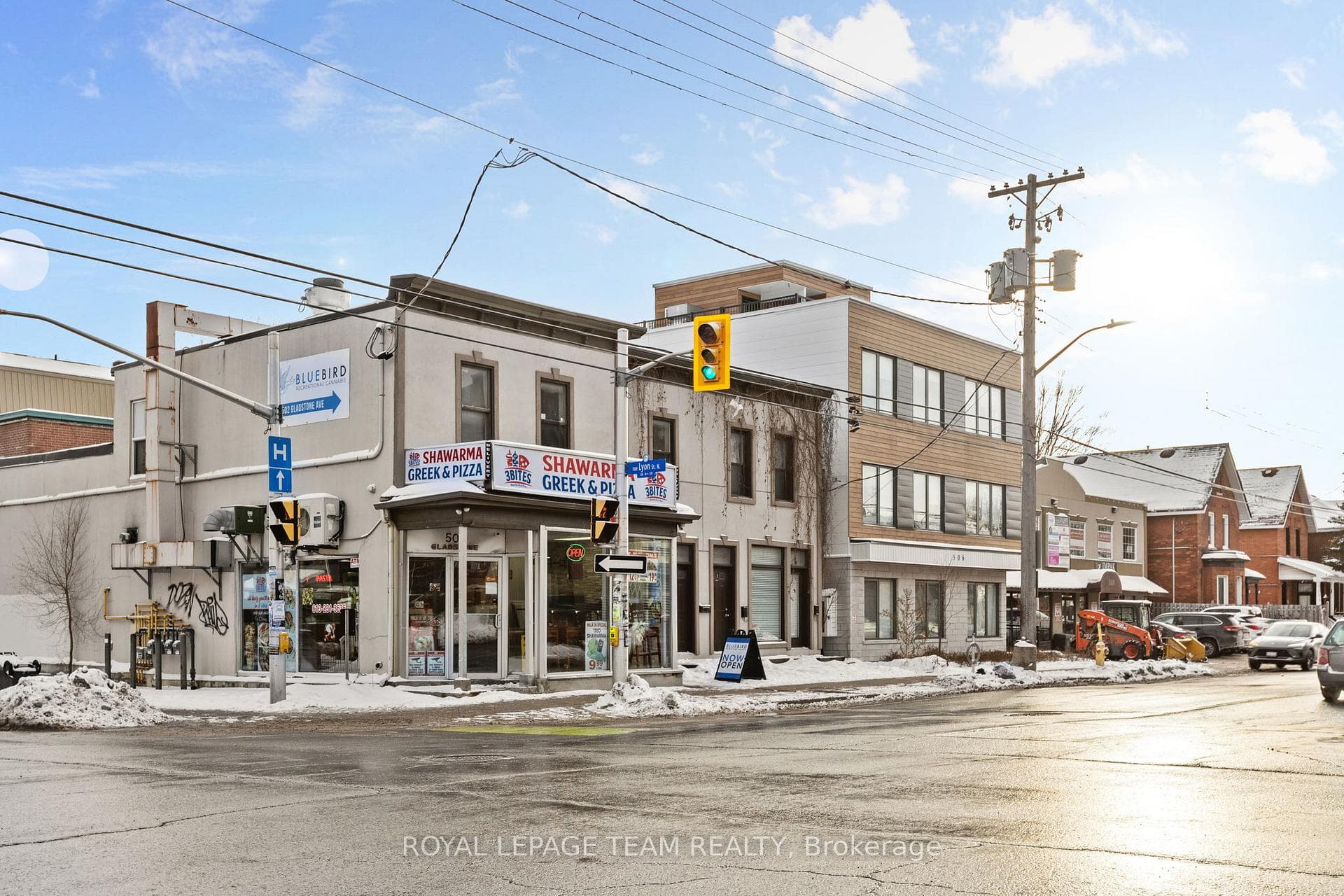 498 Gladstone Avenue photo 31