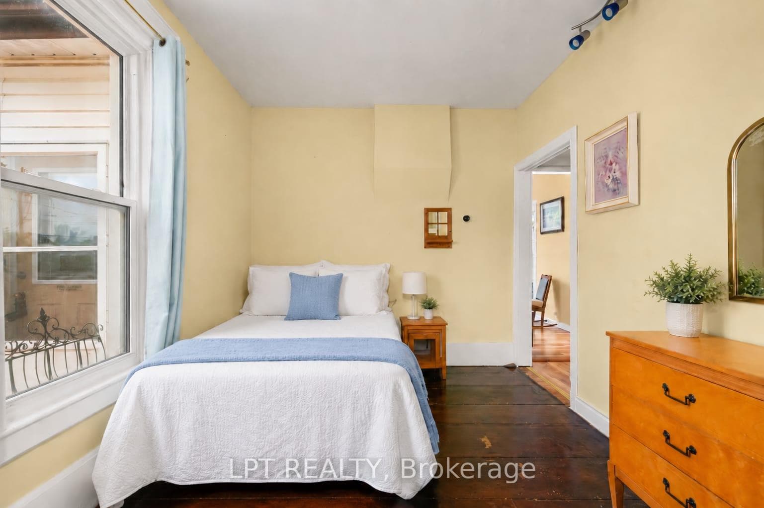 24 Ann Street photo 13