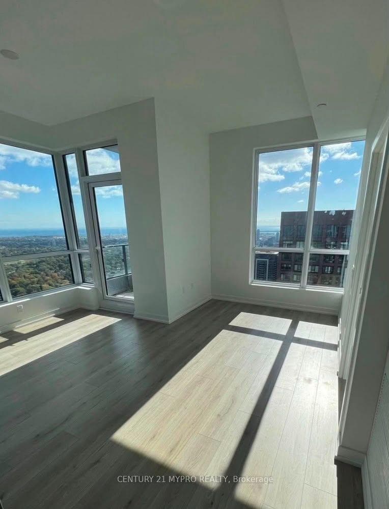 395 Bloor Street Unit 2008 photo 15