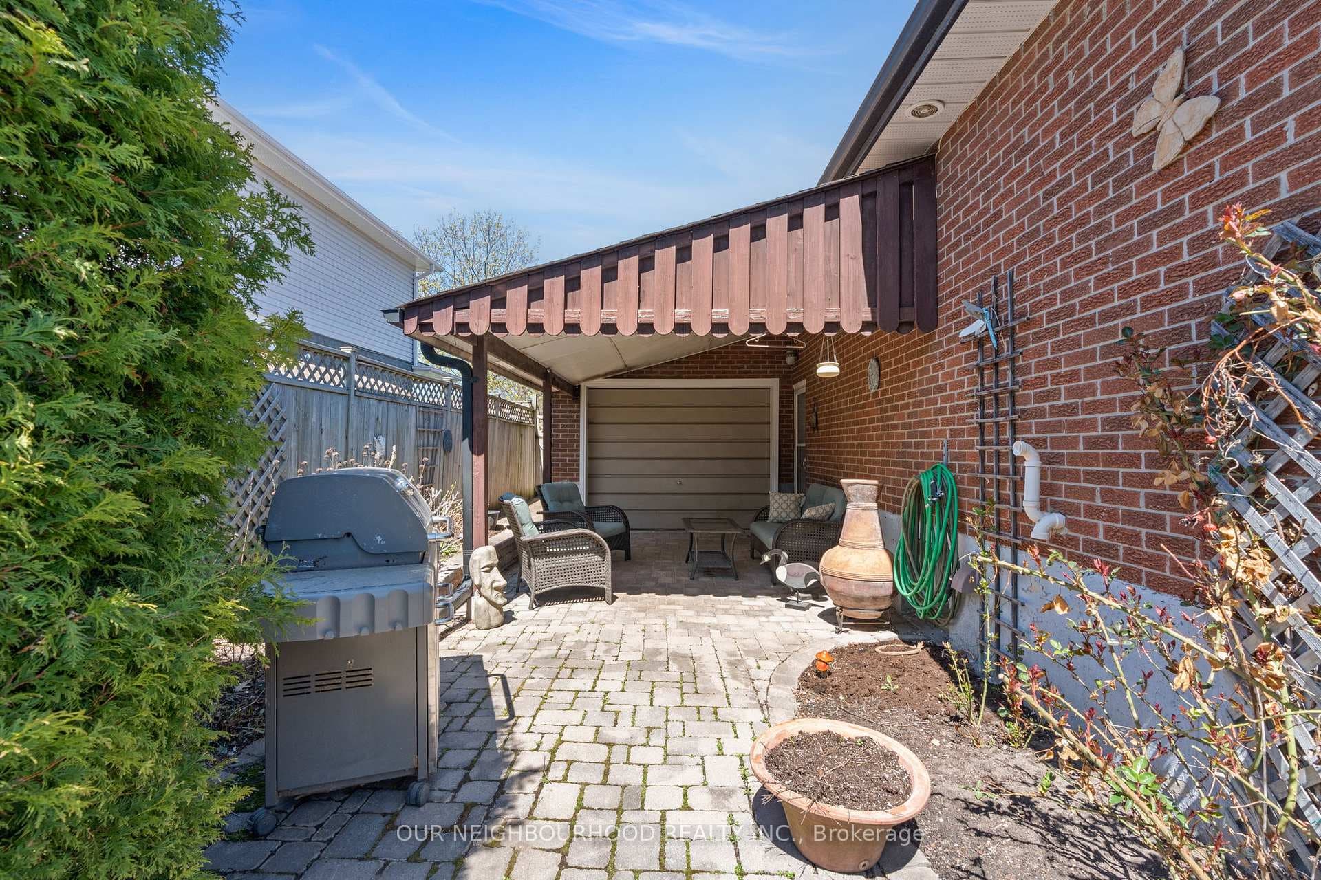 781 Tatra Drive photo 30