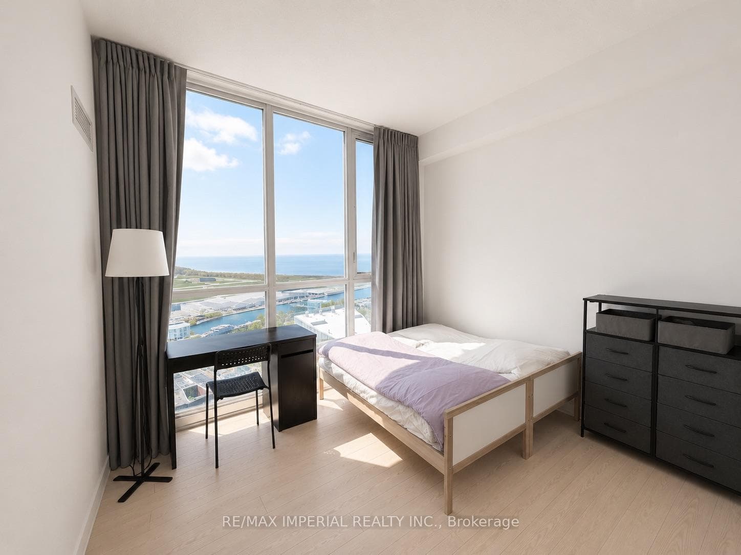 75 Queens Wharf Road Unit 4606 photo 13