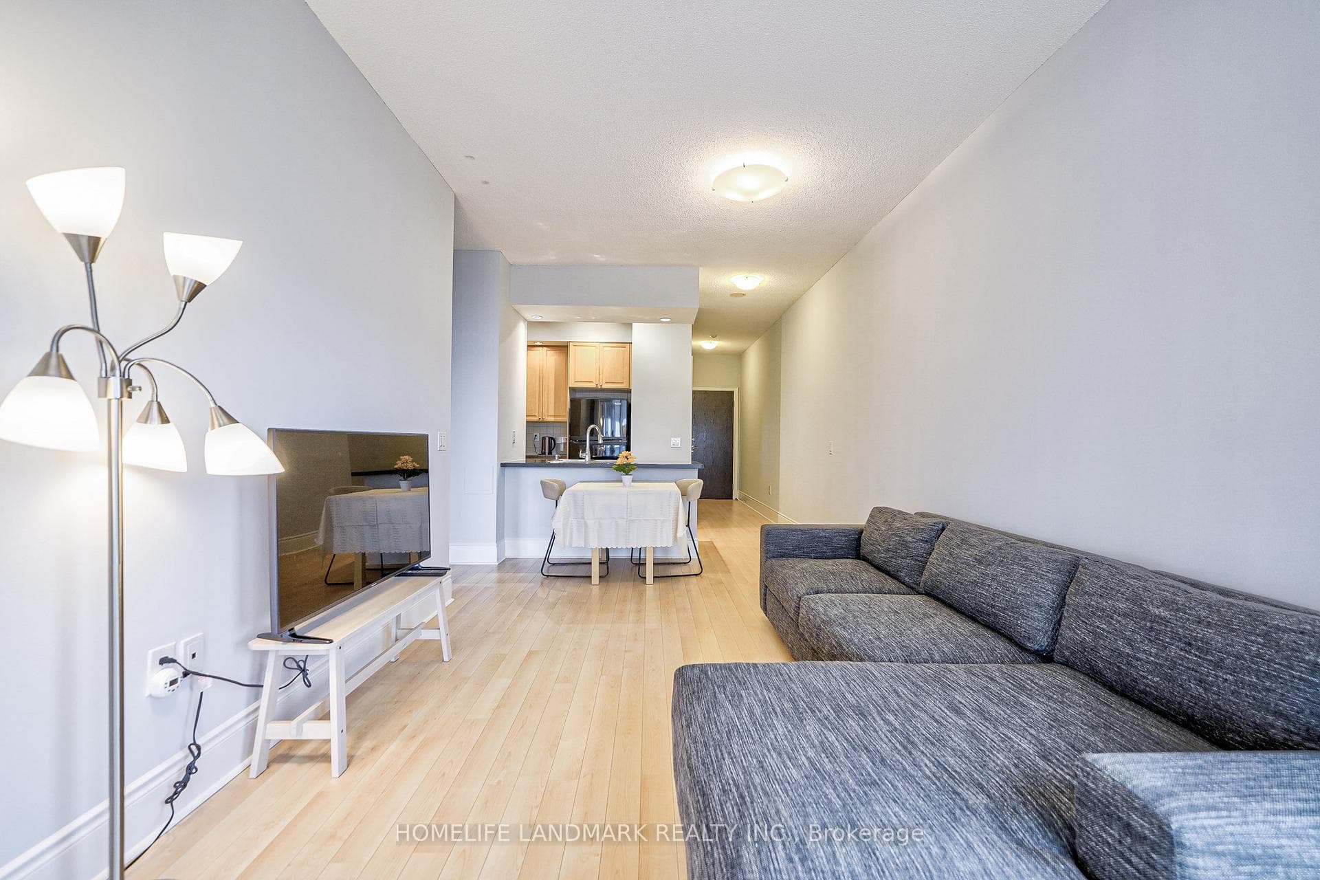 500 Doris Avenue Unit 2630 photo 20