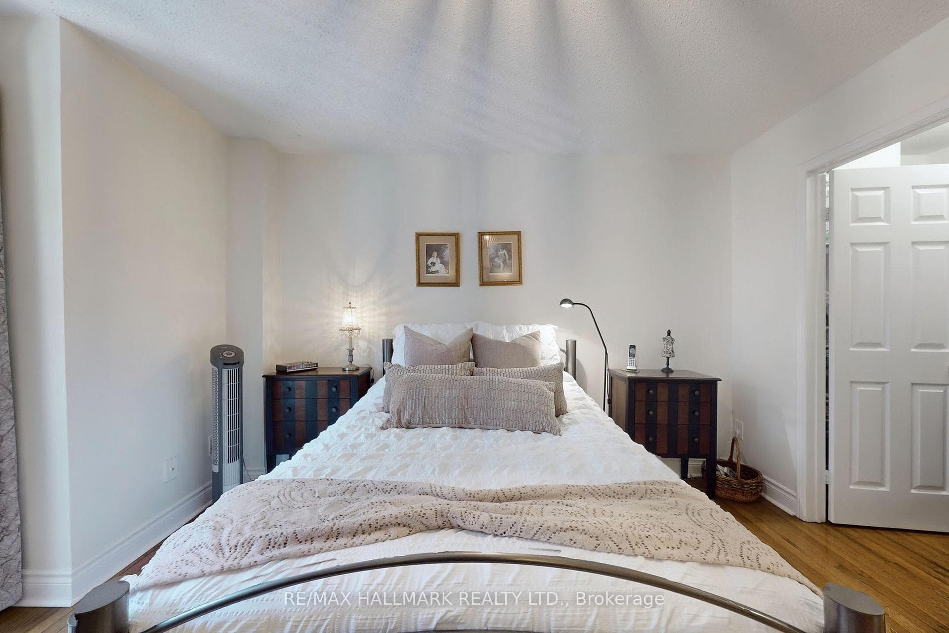 32 Wascana Avenue photo 14
