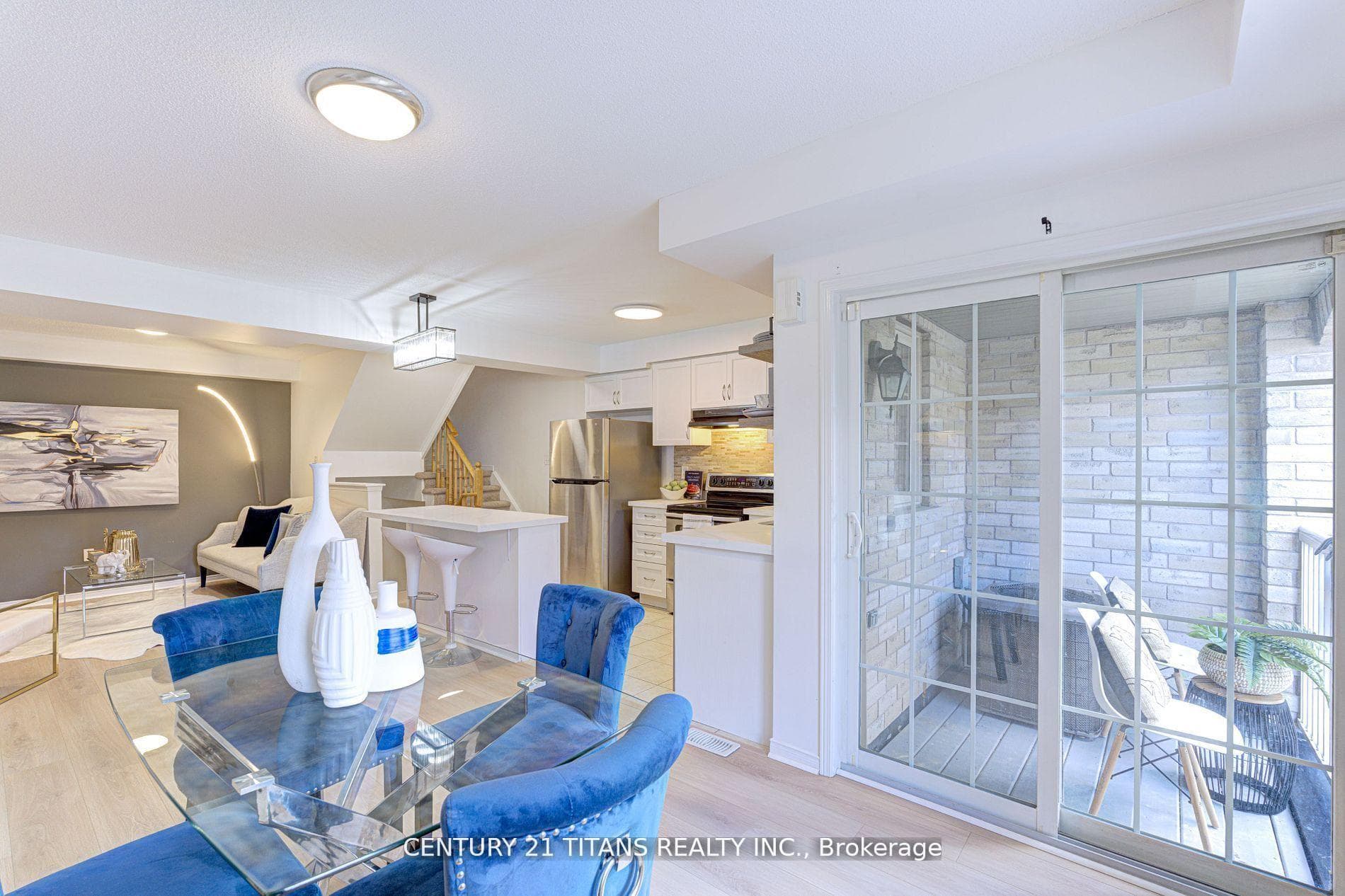 26 Pendrill Way photo 19