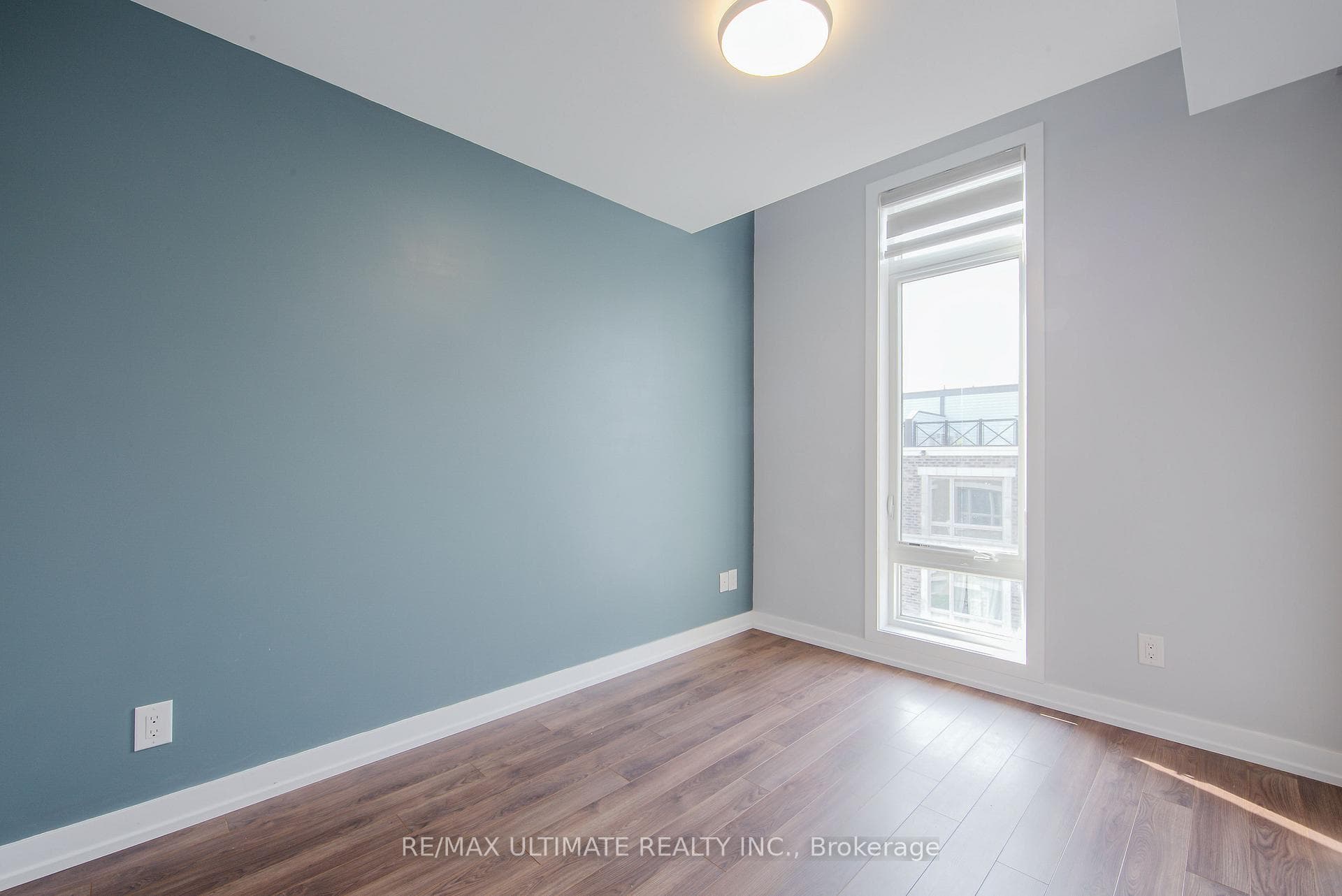 30 Dunsheath Way Unit 512 photo 16