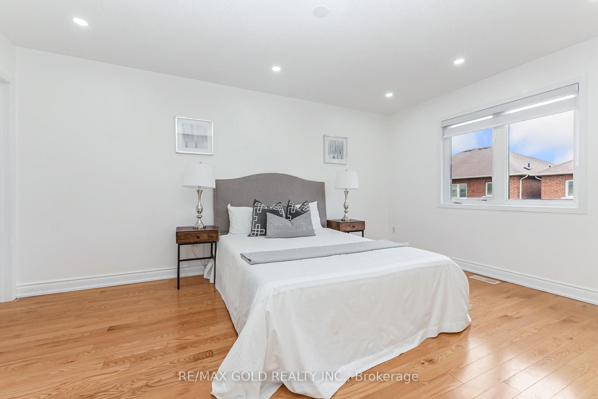 67 Palleschi Drive photo 26