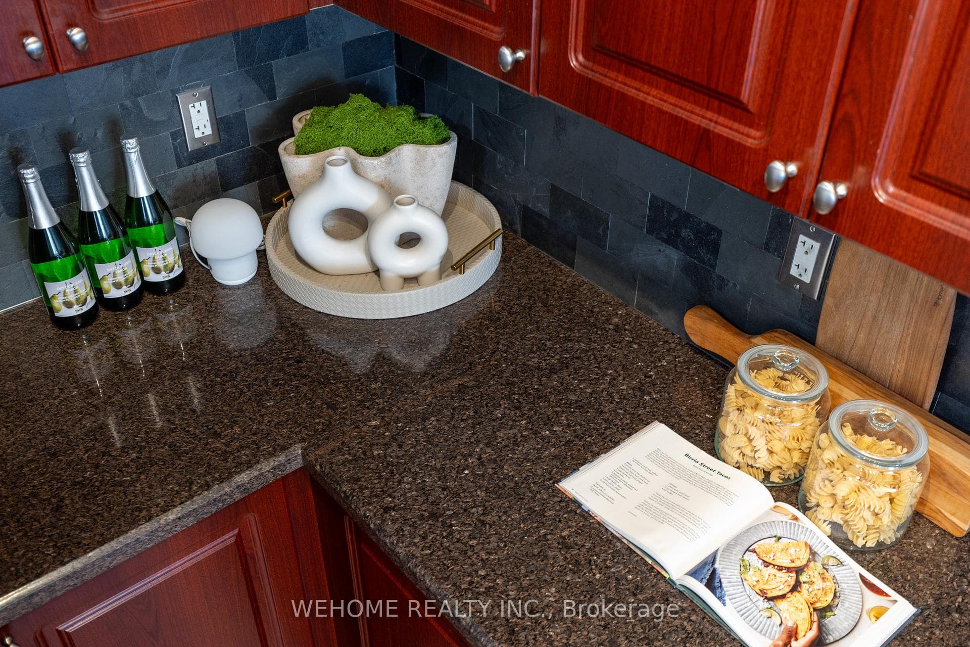 70 Shirrick Drive photo 20