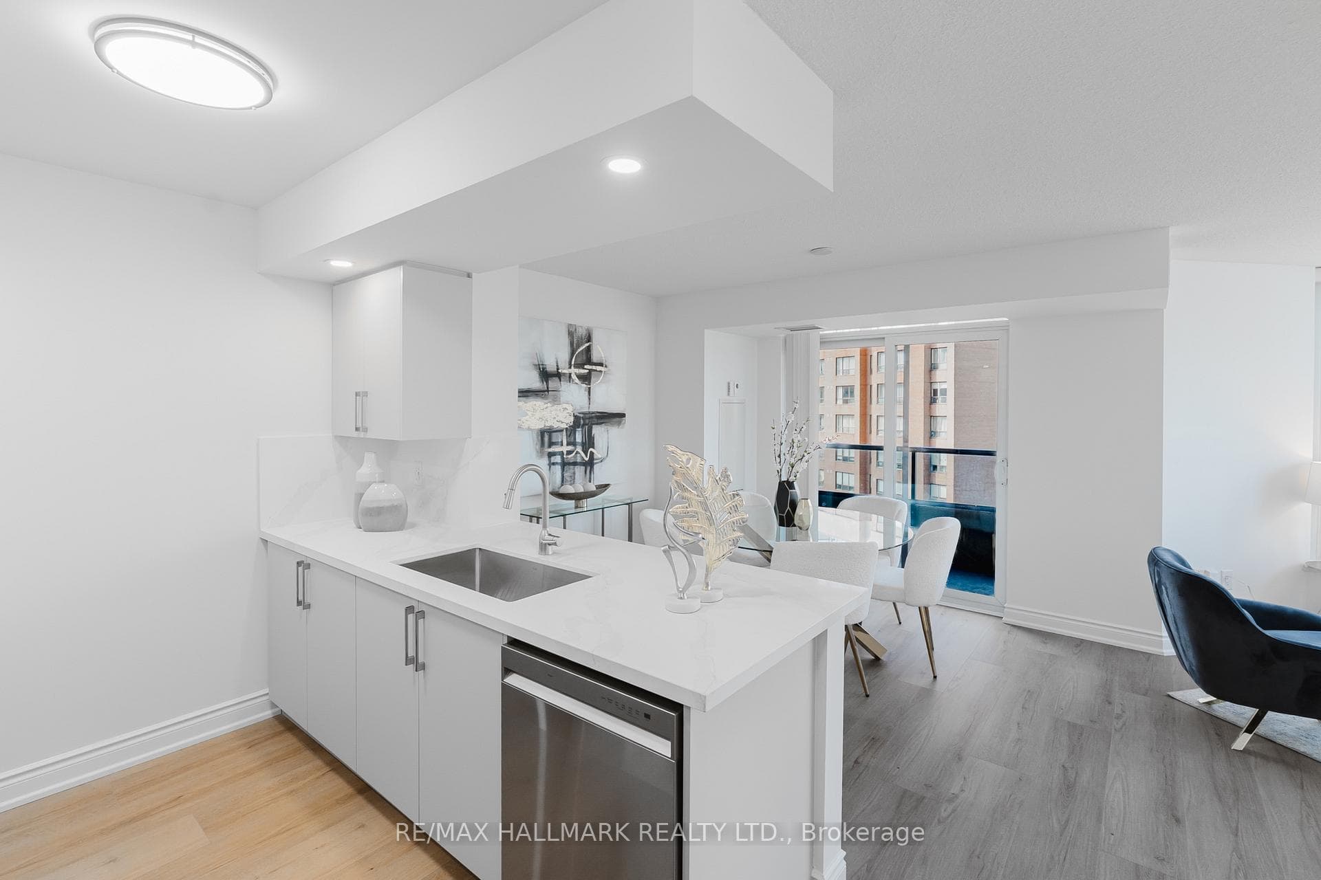 500 Doris Avenue Unit 929 photo 26