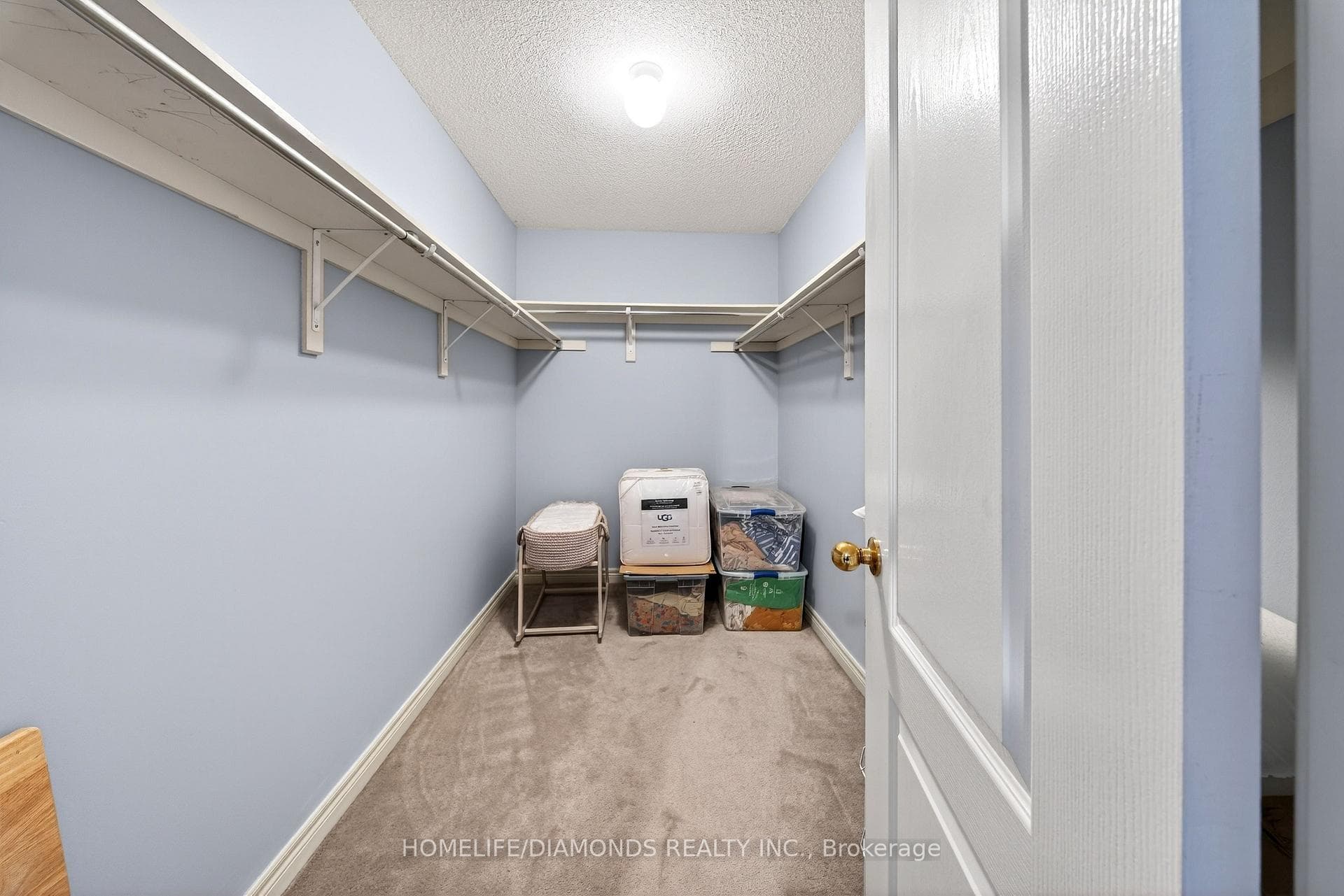62 DON MINAKER Drive photo 21