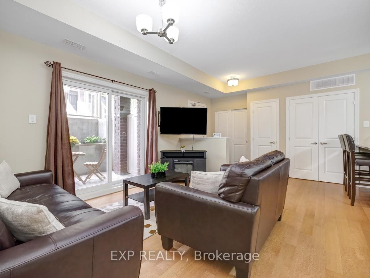 301 Big Sky Private Unit 5 photo 8