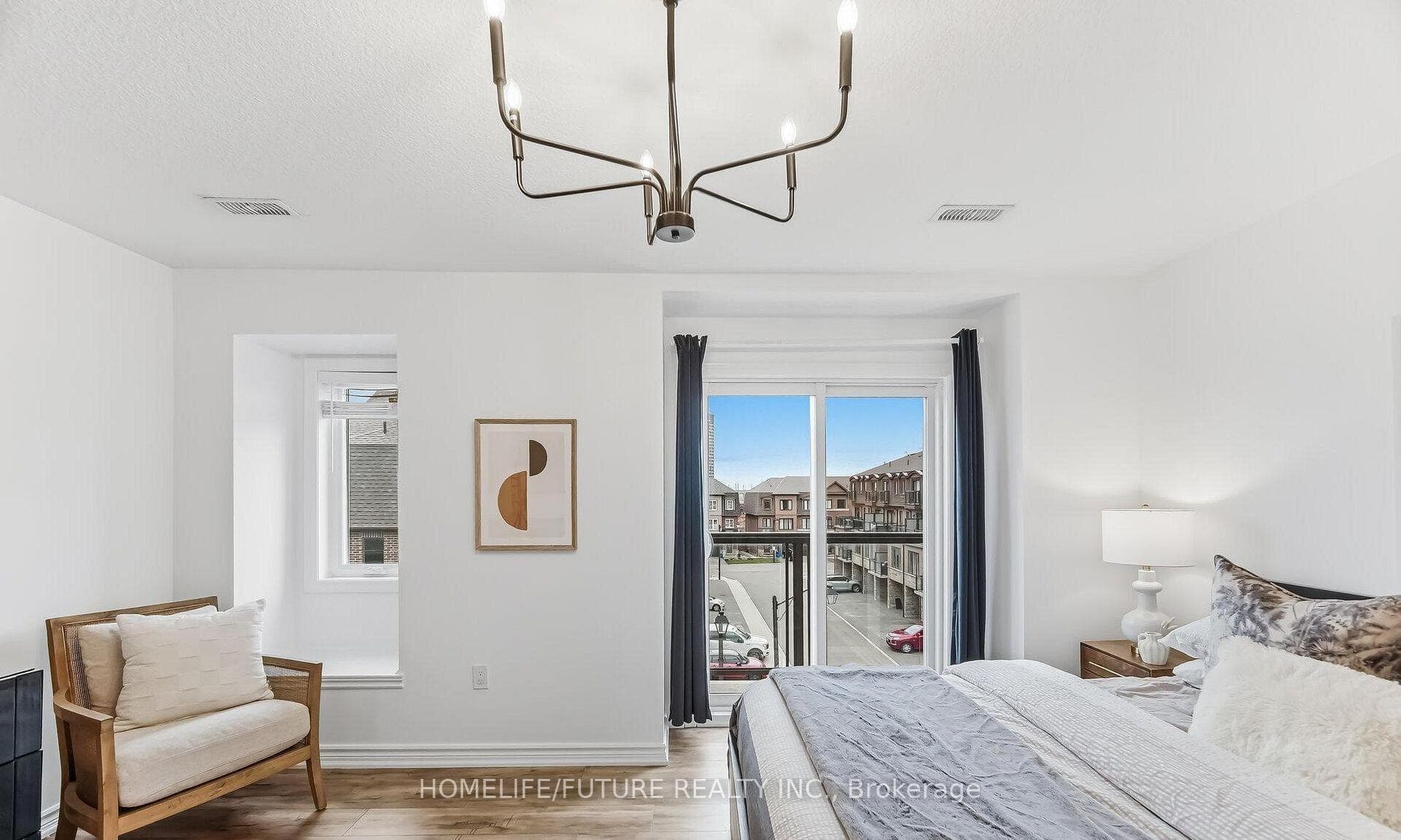 445 Ontario Street Unit 133 photo 18