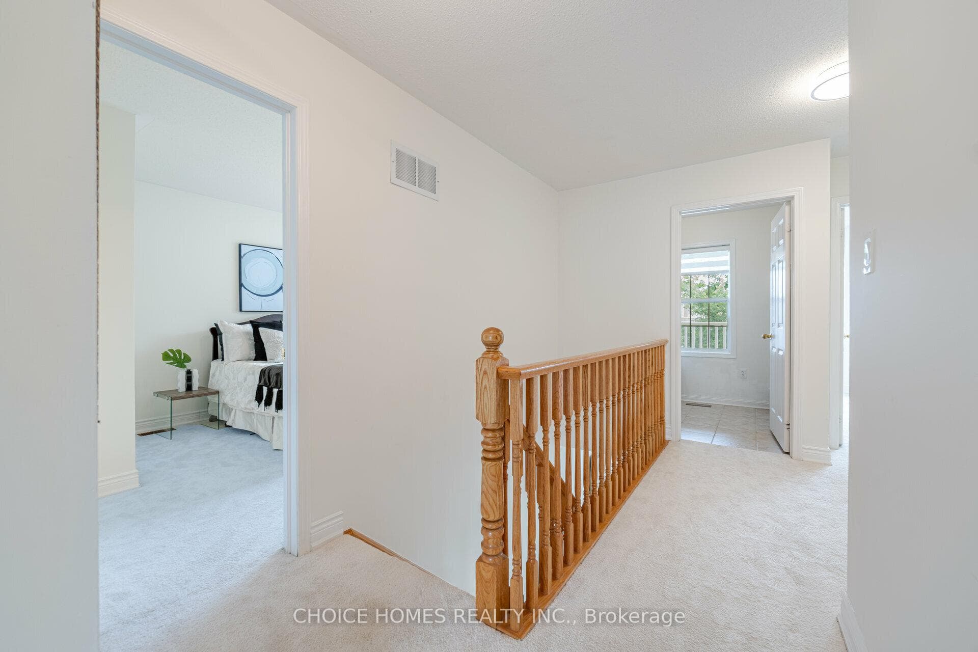 632 Armstrong Boulevard photo 24