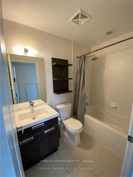 28 Ted Rogers Way Unit 3404 photo 5