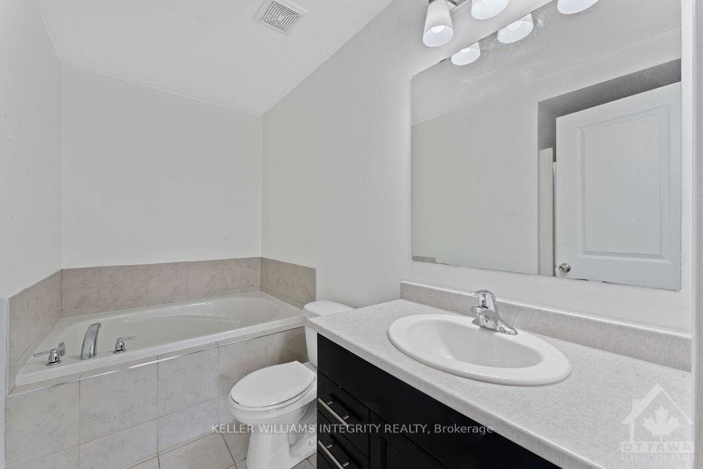 111 WESTPHALIAN Avenue photo 21