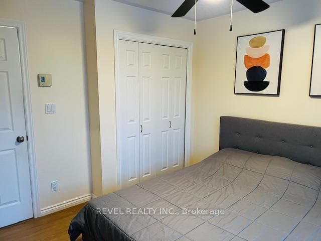 521 Princess Street photo 23