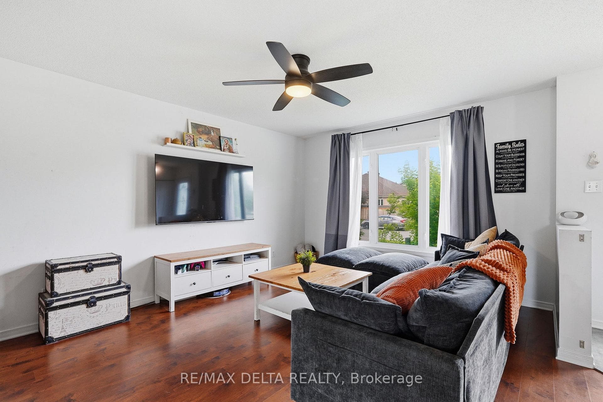 123 Panorama Avenue photo 7