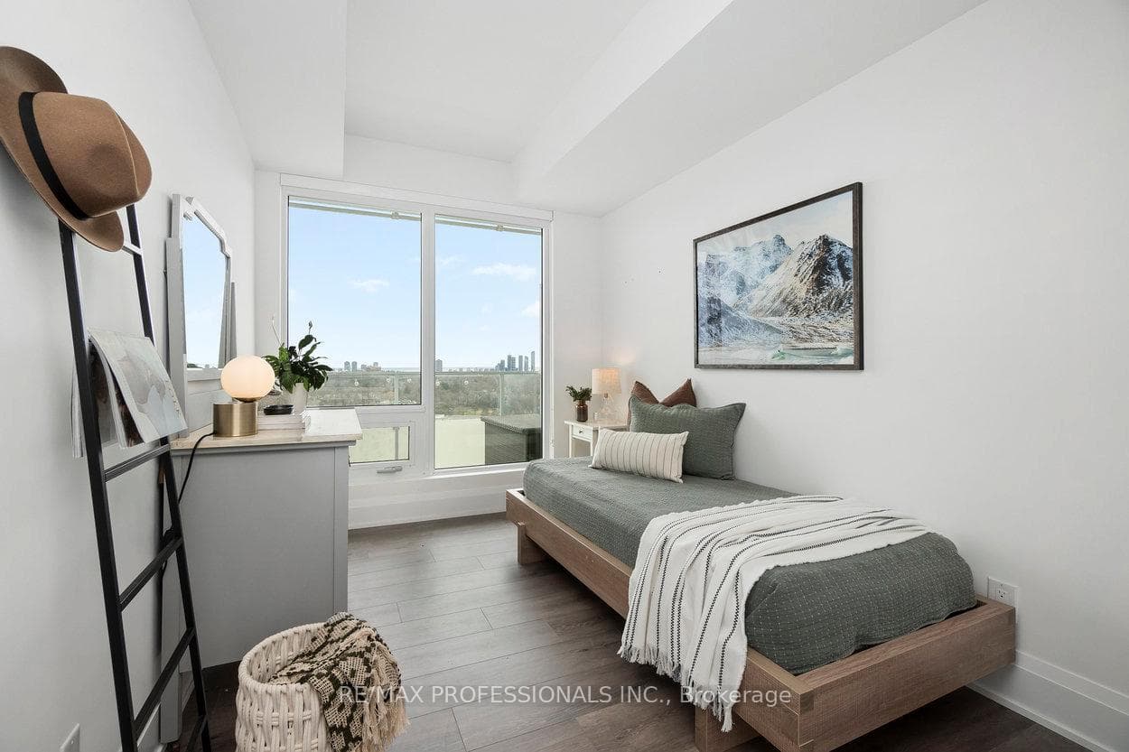 20 Brin Drive Unit 1407 photo 18