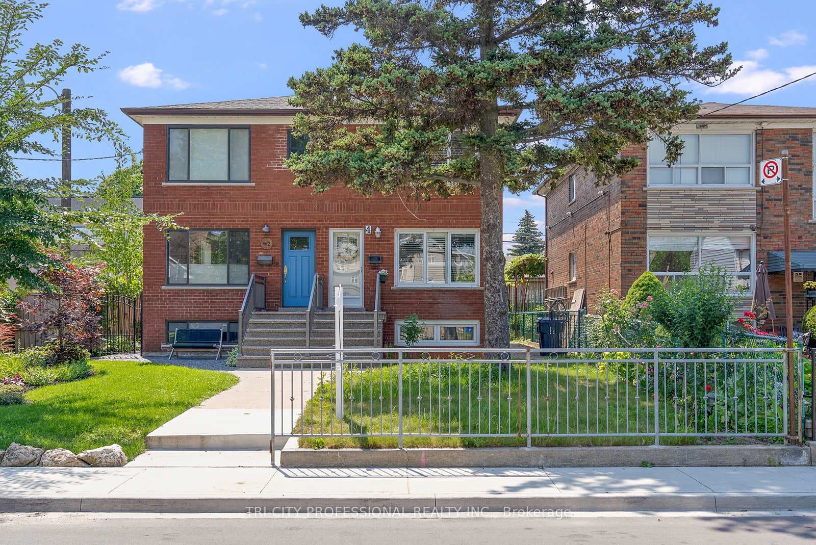 4 Somerset Avenue photo 35