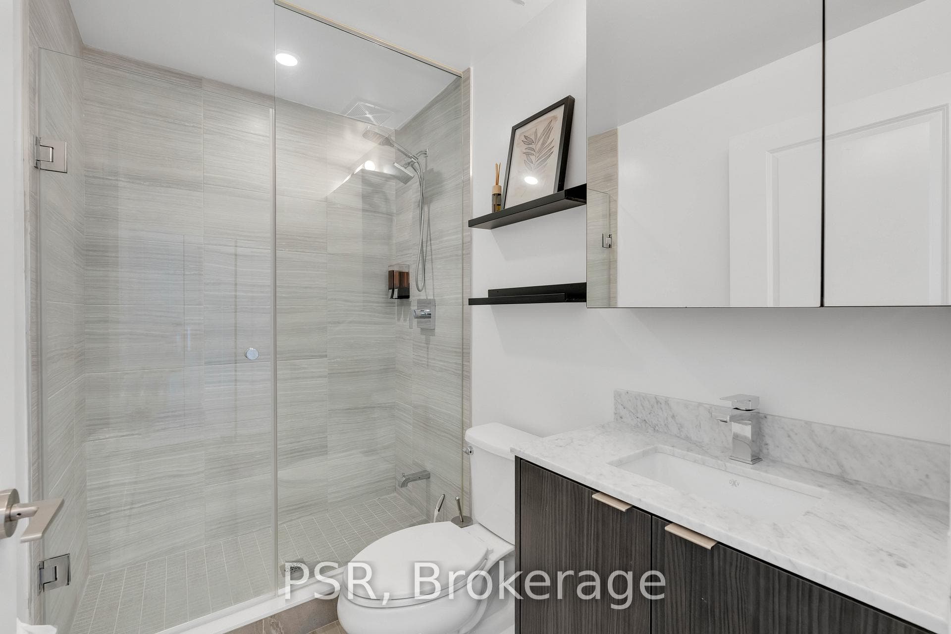 100 Eagle Rock Way Unit 1029 photo 15