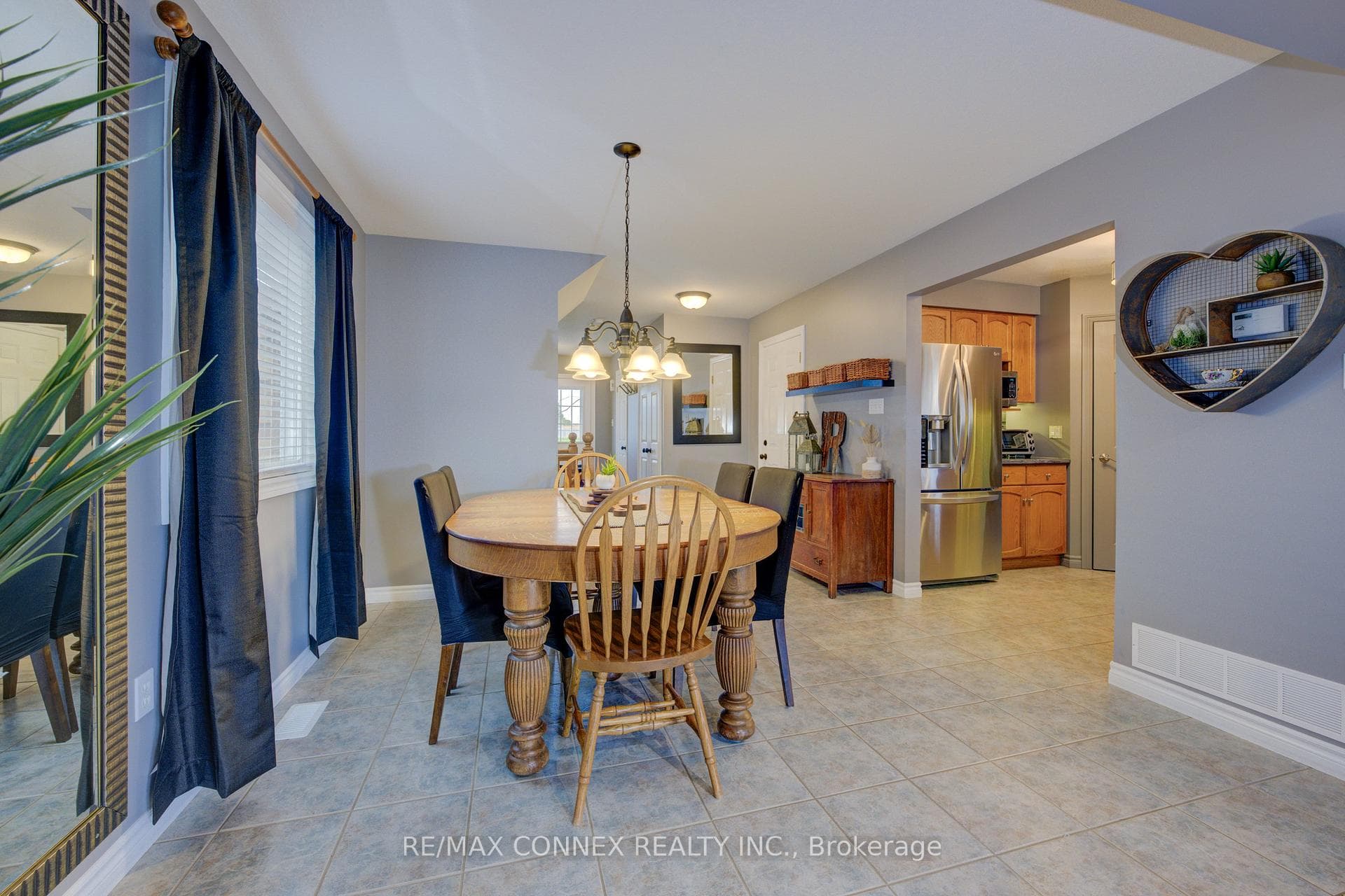 47 Pattison Place photo 7