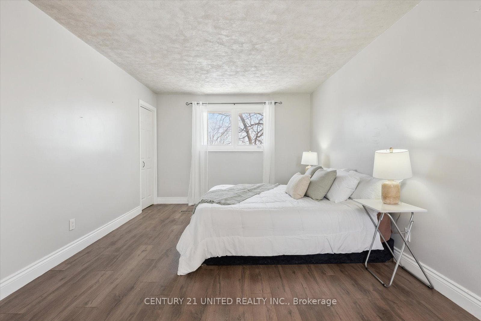 2208 Preston Road photo 33