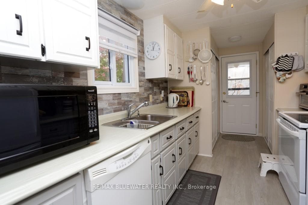 83 Dunes Drive photo 9