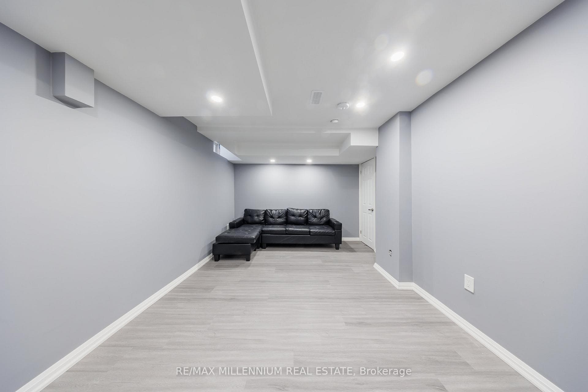 29 Healthcote Lane photo 30