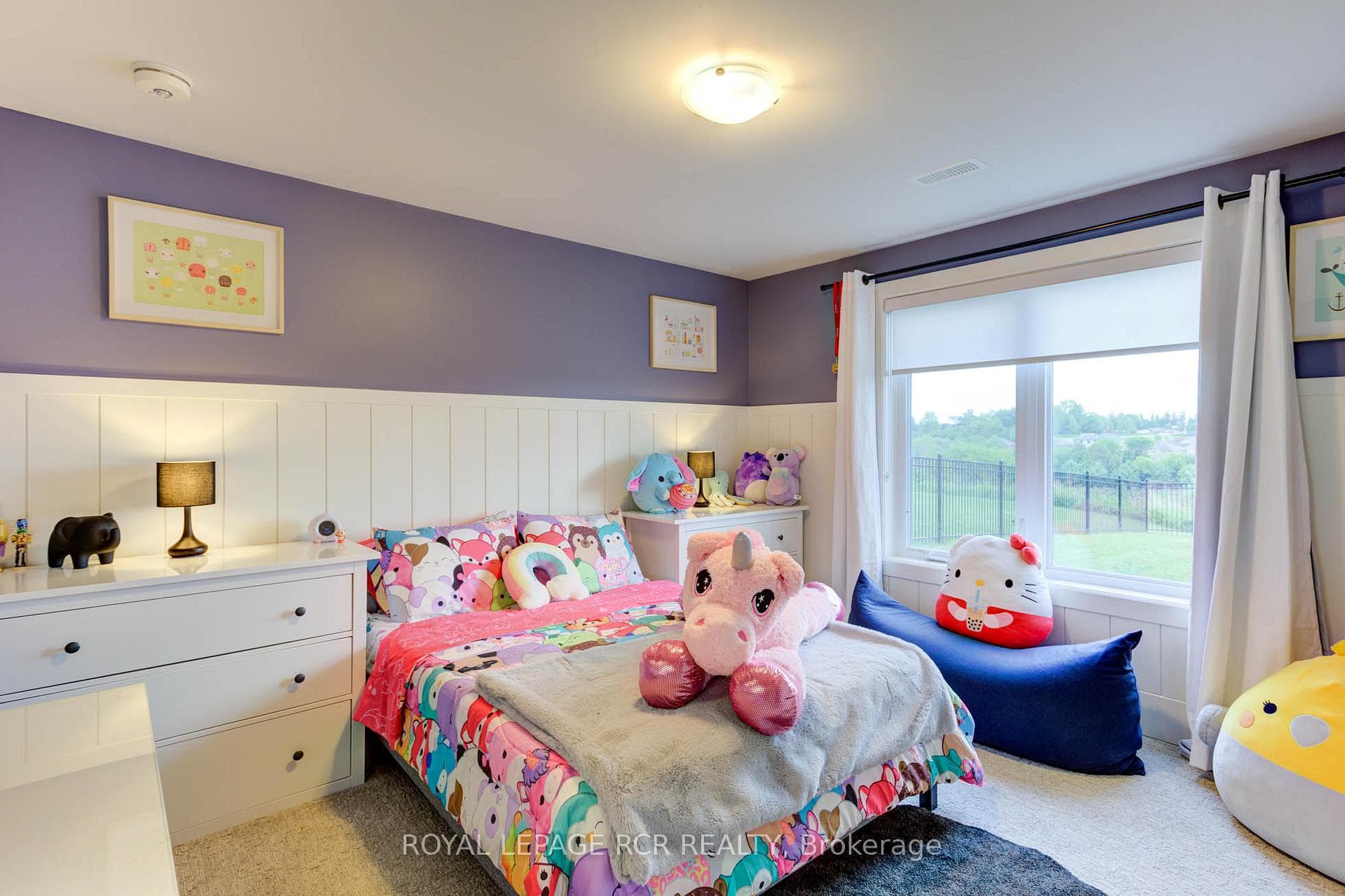 110 Ridgeview Drive photo 34