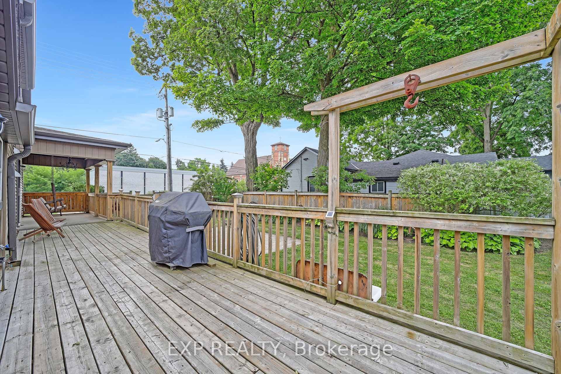 20 Elgin Street photo 36