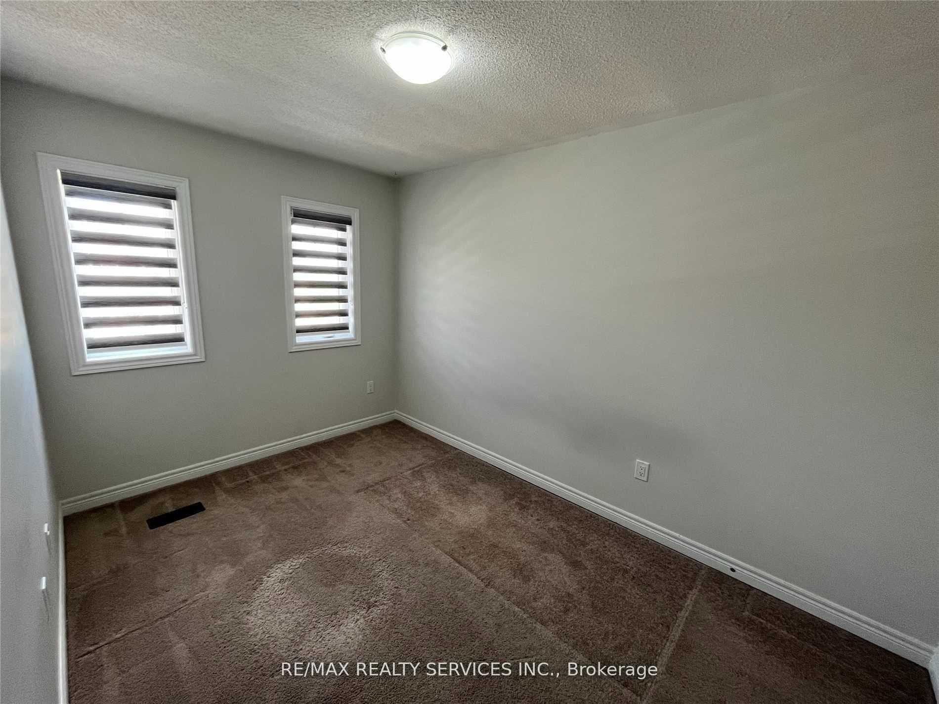 344 Bonnieglen Farm Boulevard photo 9