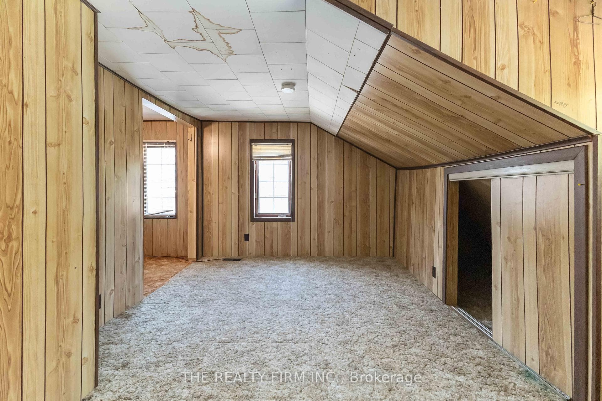 147 Princess Street photo 32