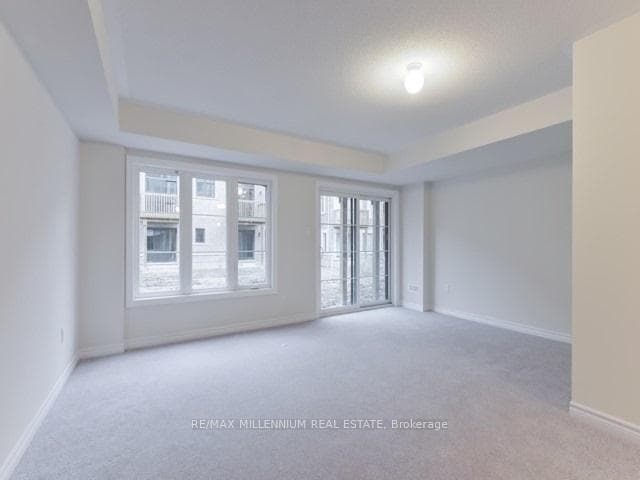 77 Allegranza Avenue photo 23