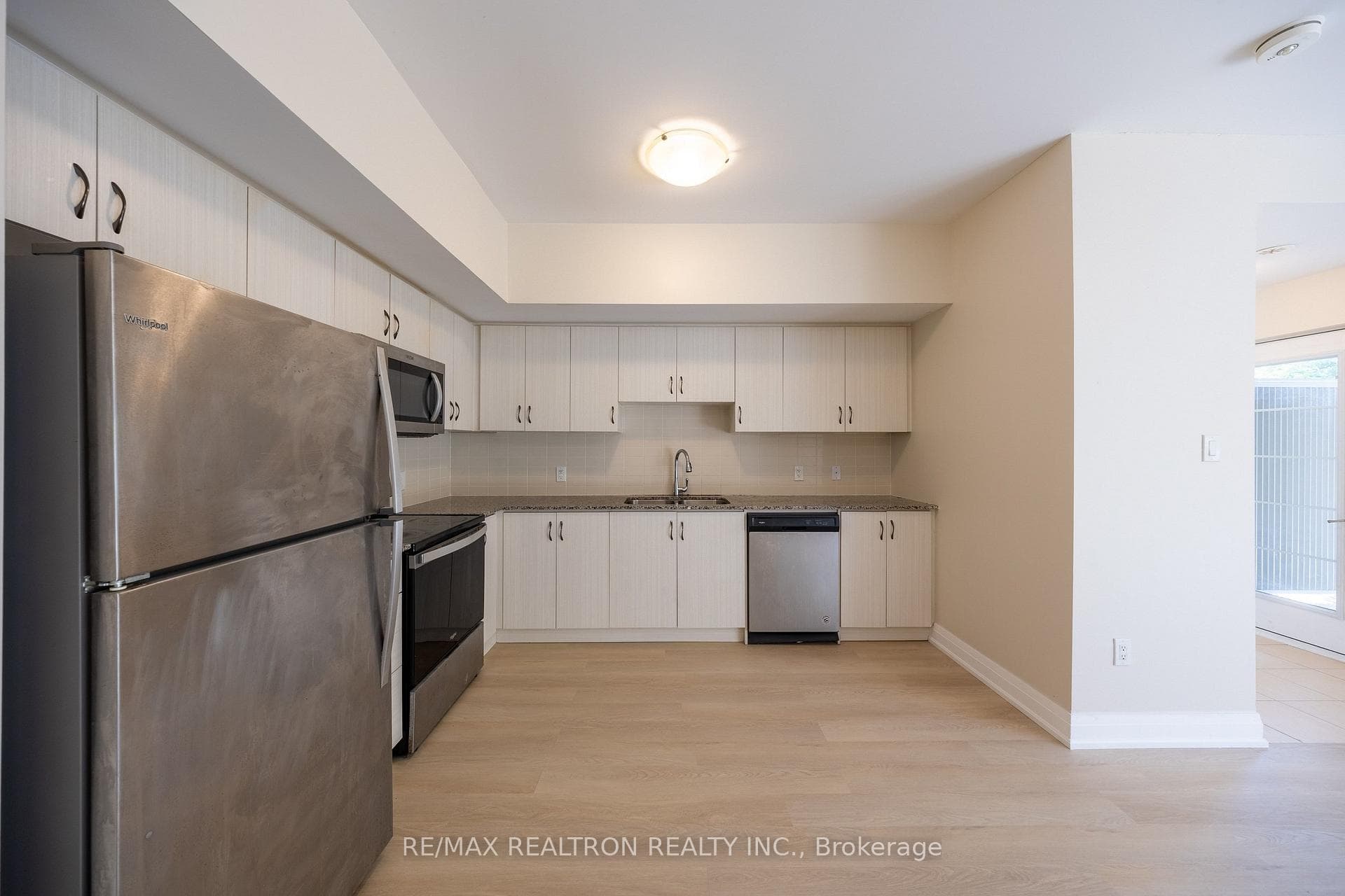 6 Whitaker Way Unit 157 photo 15