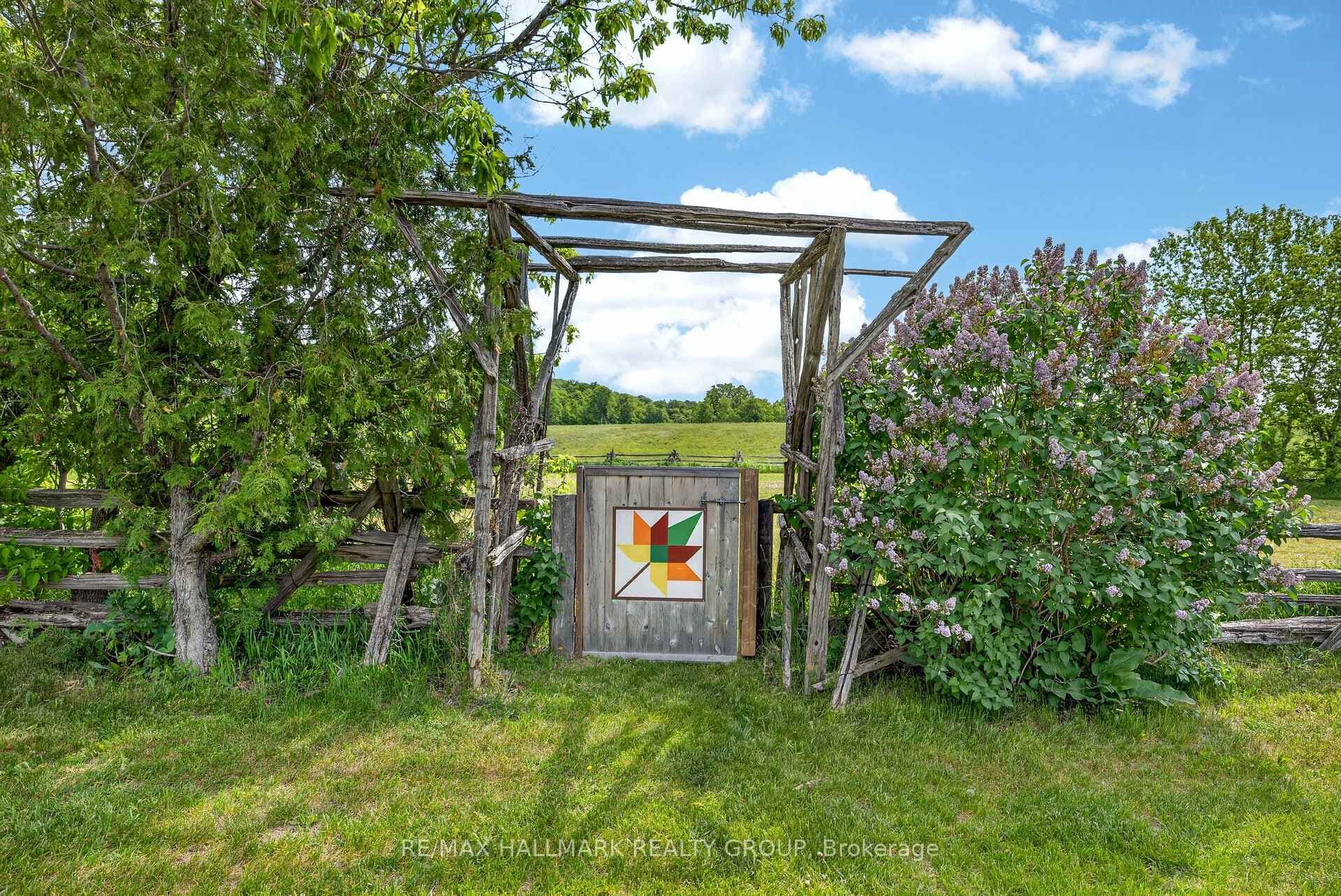 1013 Lavant Darling Road photo 35