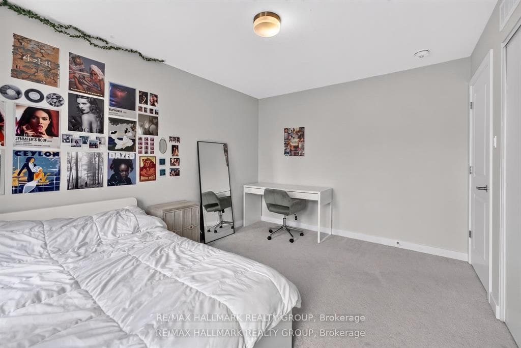 627 Alopex Row photo 23