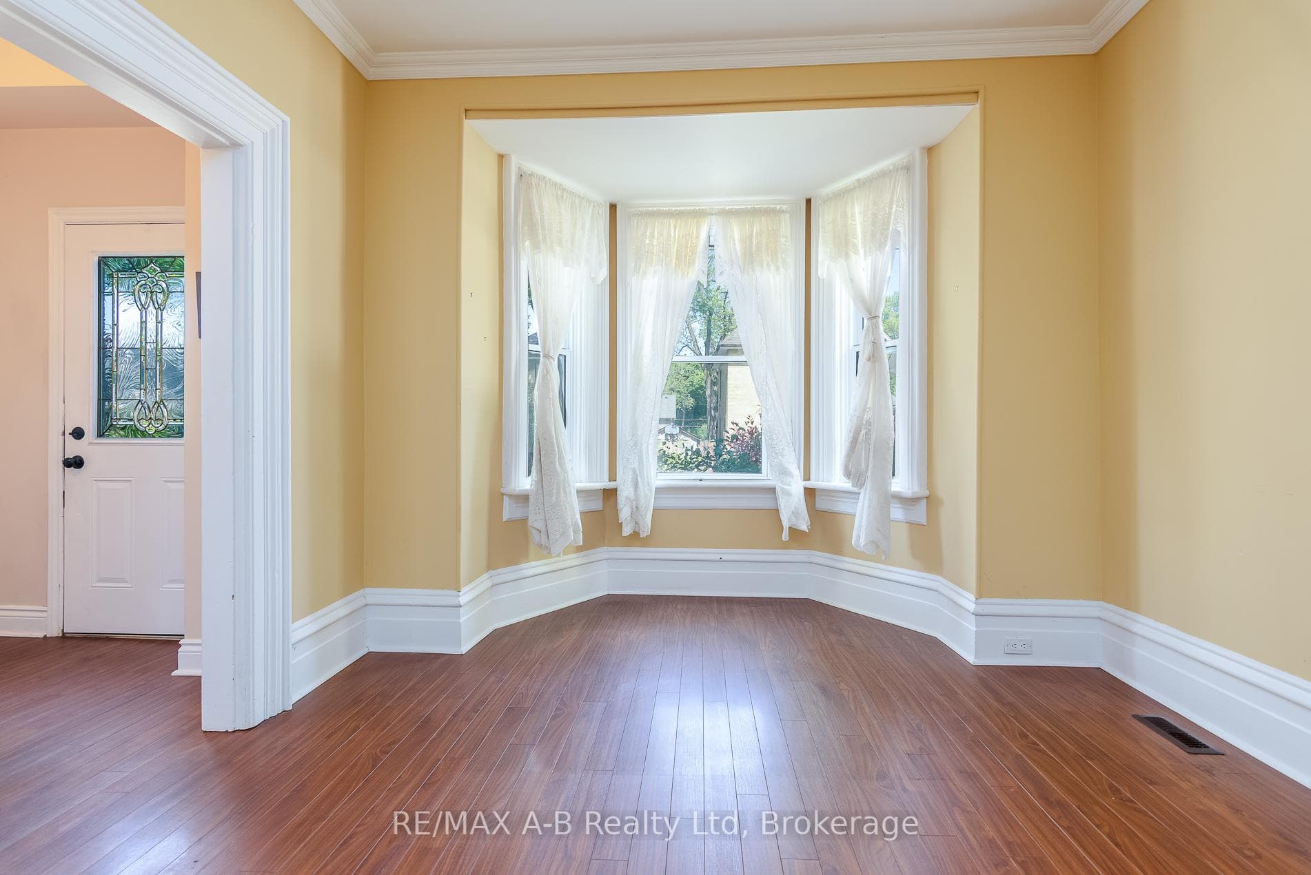 55 Stratford Street photo 18