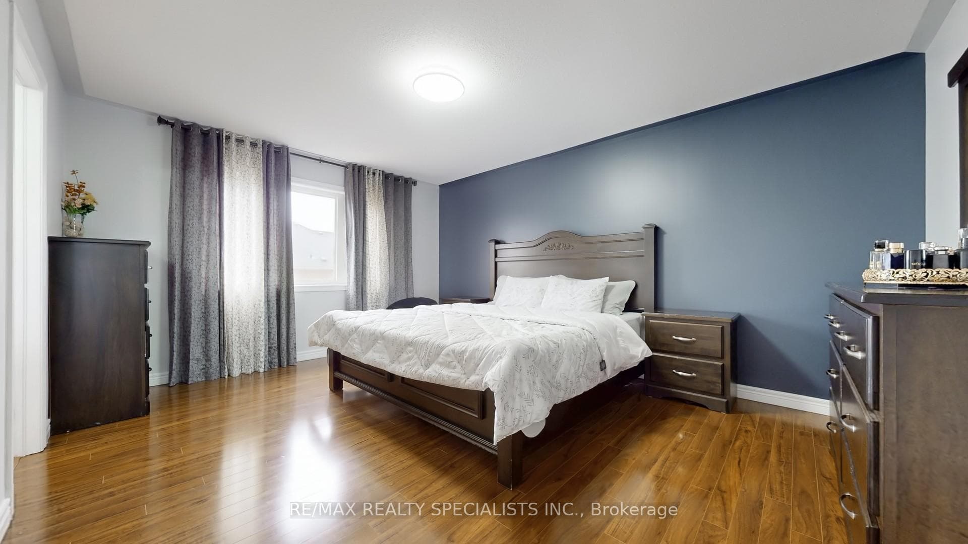 36 Totten Drive photo 38