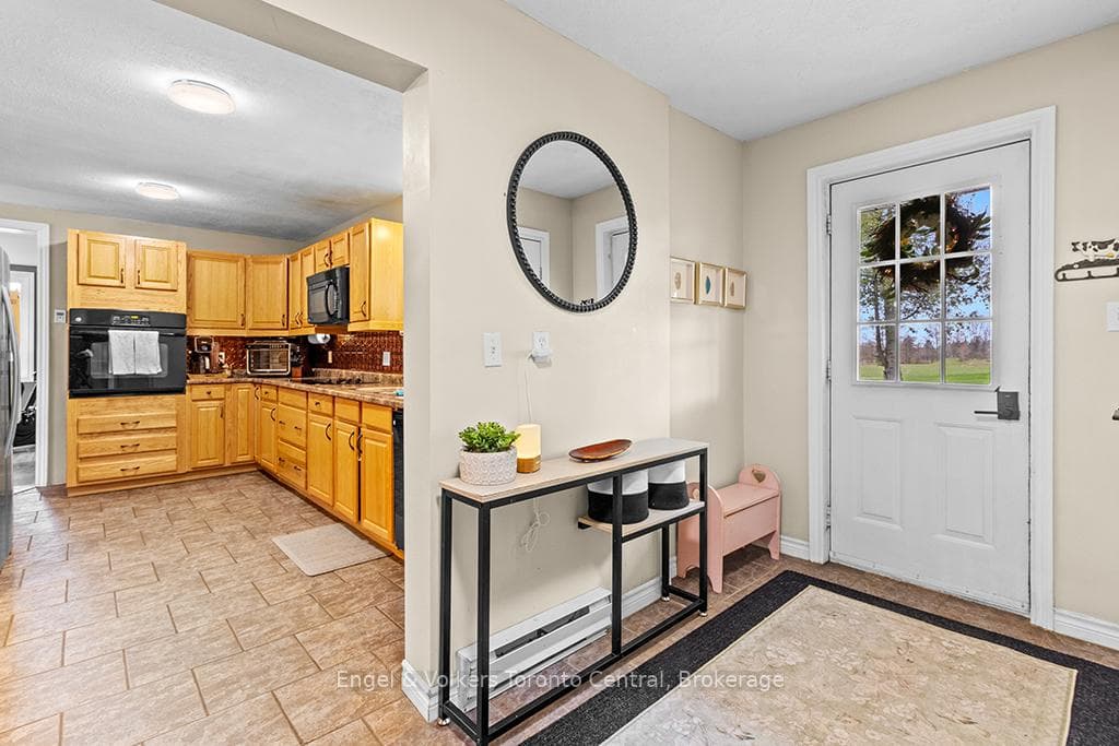 122459 GREY ROAD 5 N/A photo 7