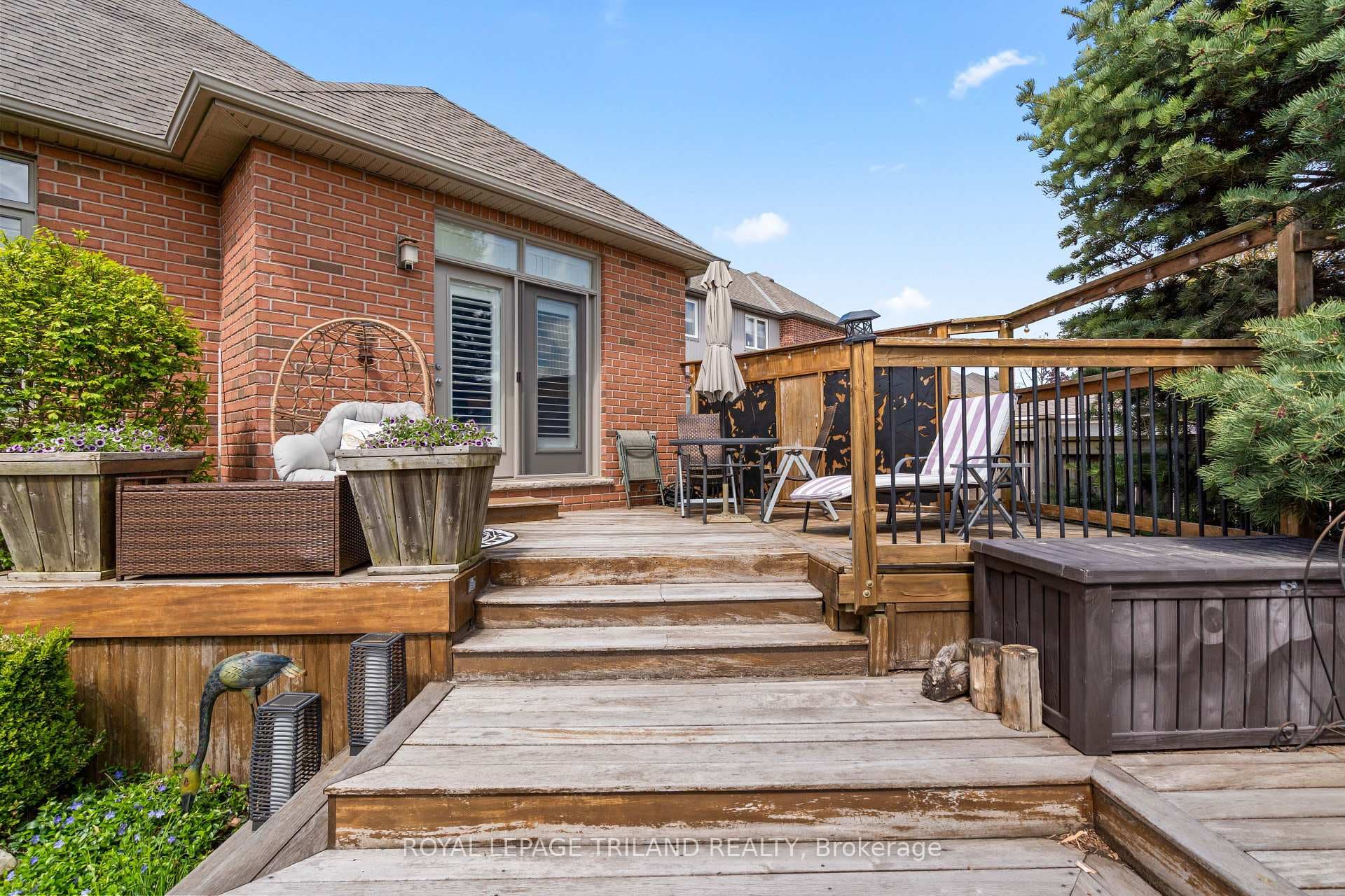56 Willow Ridge Road photo 43