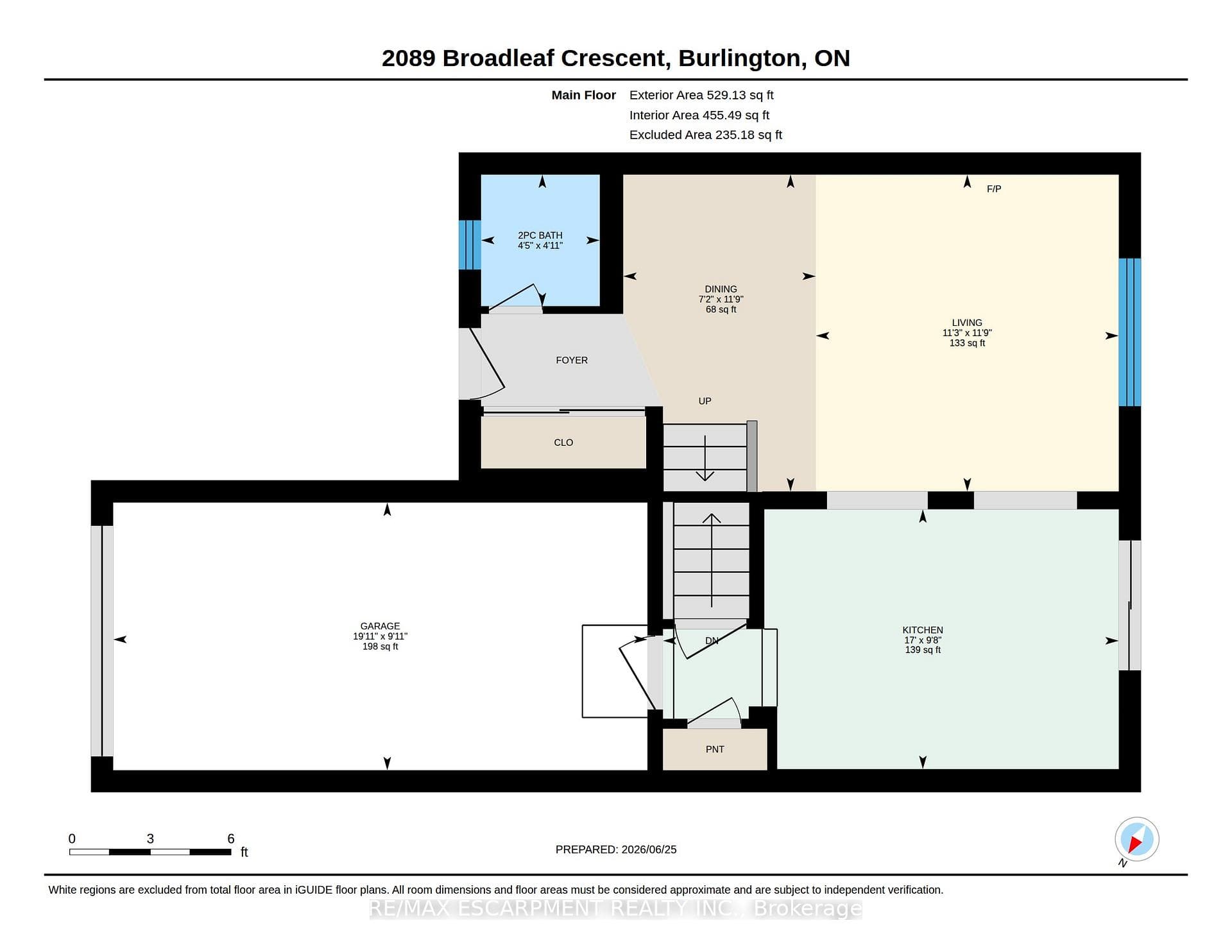 2089 Broadleaf Crescent photo 36