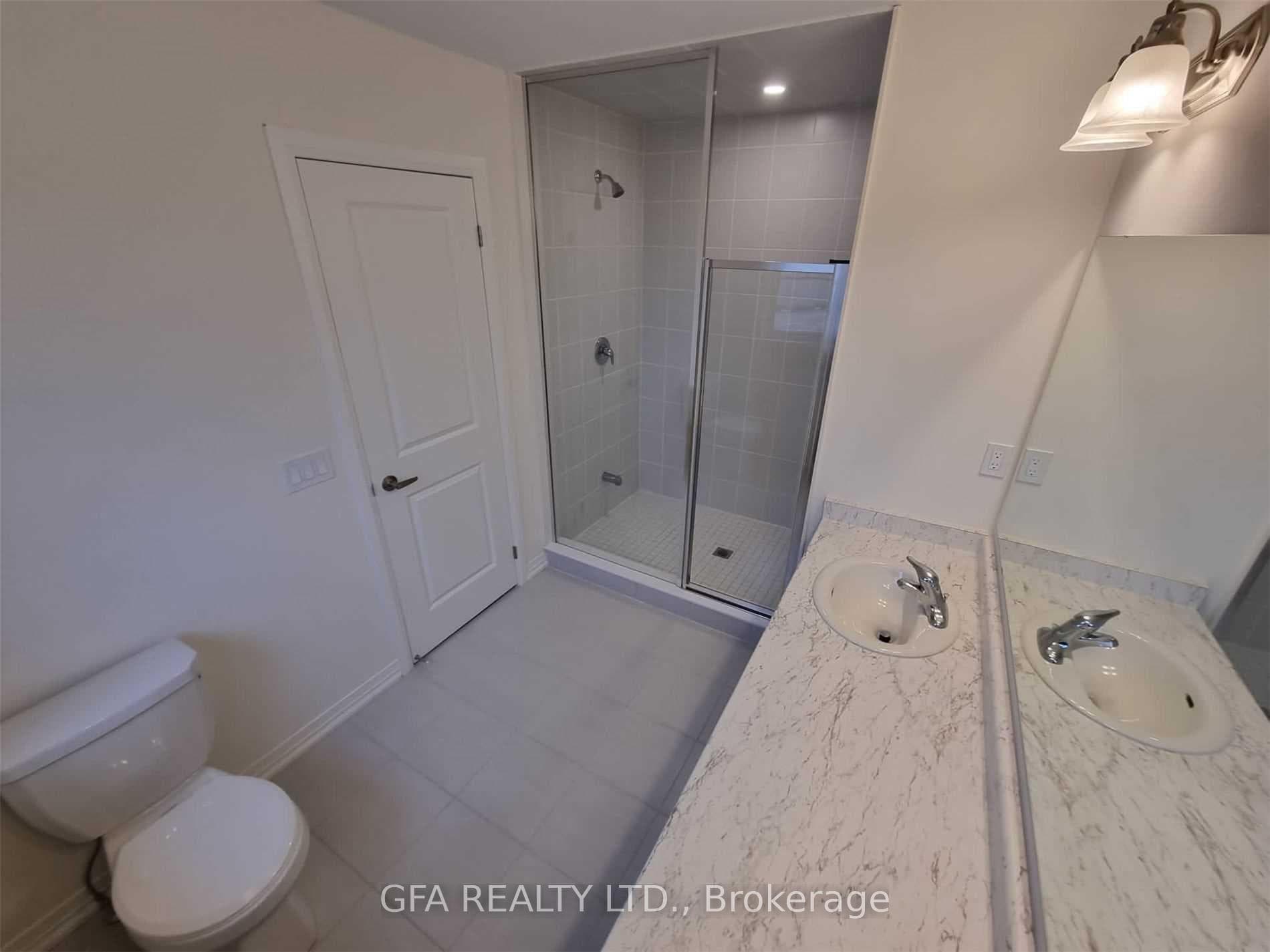 263 Provident Way photo 11