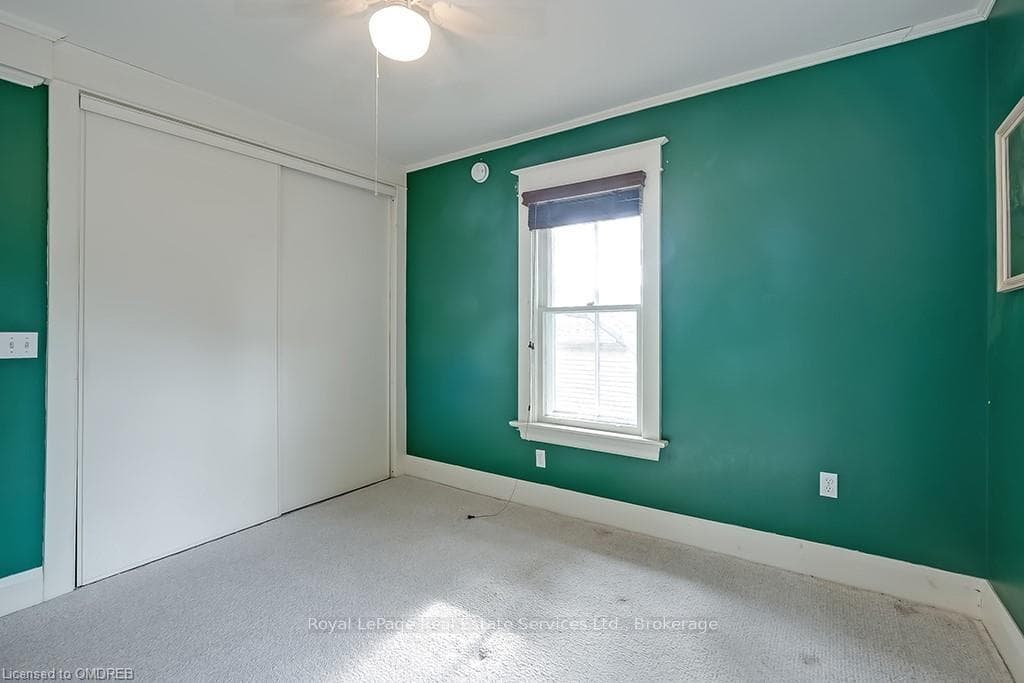 279 MACDONALD Road photo 20
