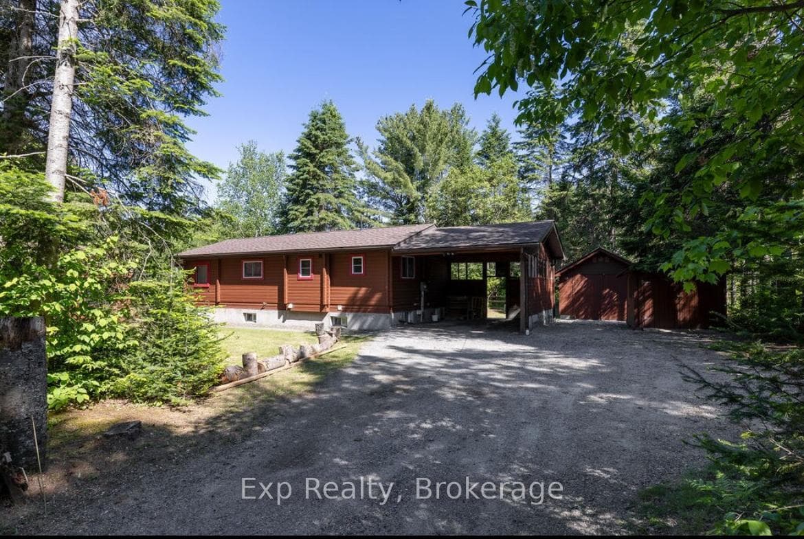 27 Groeger Road photo 5