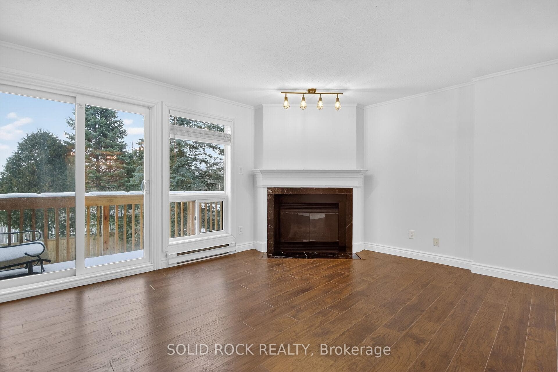 360 Briston Private Unit 35 photo 13
