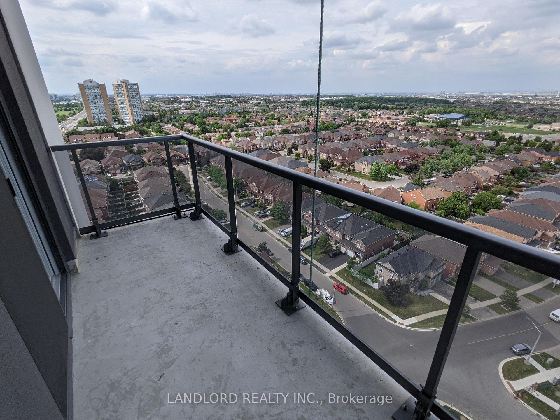 8 Nahani Way Unit 2001 photo 13
