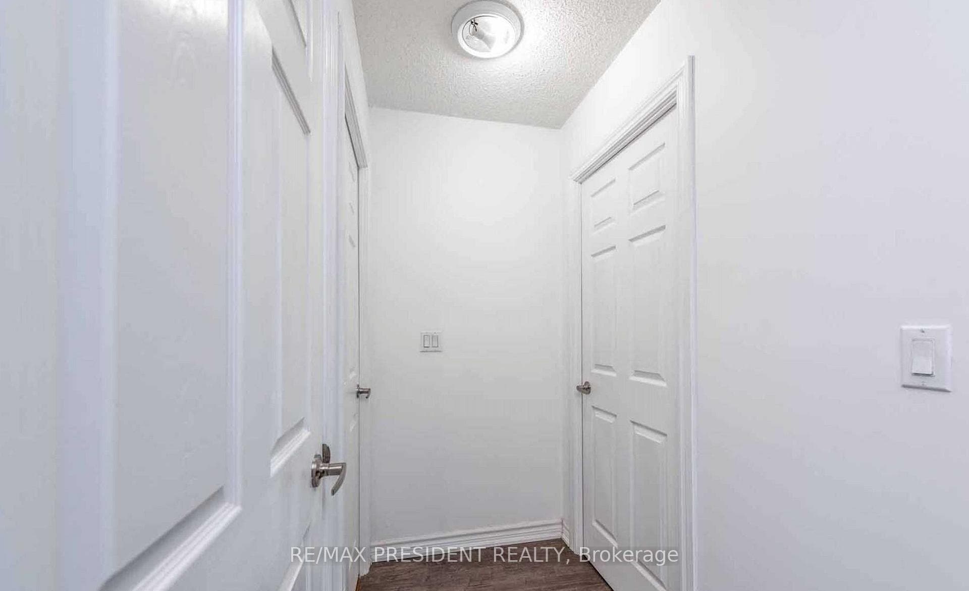 761 Bay Street Unit 2213 photo 14