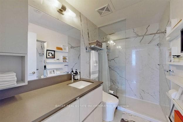 15 Baseball Place Unit 816 photo 18