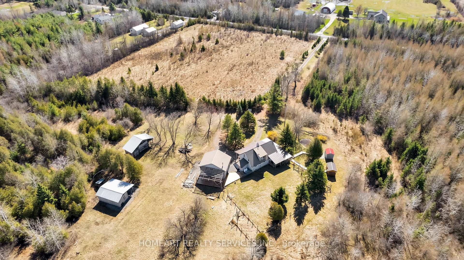 3721 Paden Road photo 20