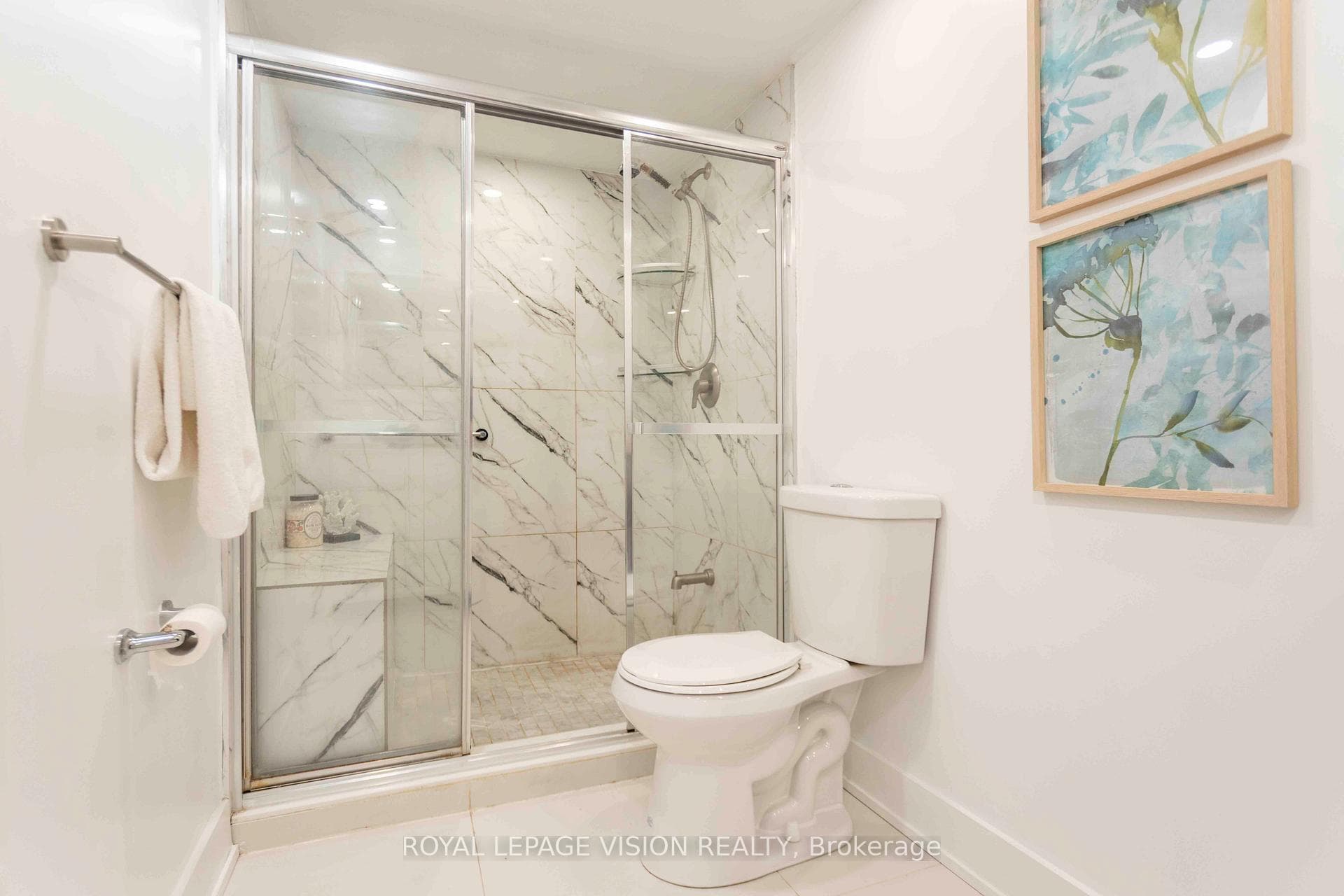 43 Broadbridge Drive photo 28