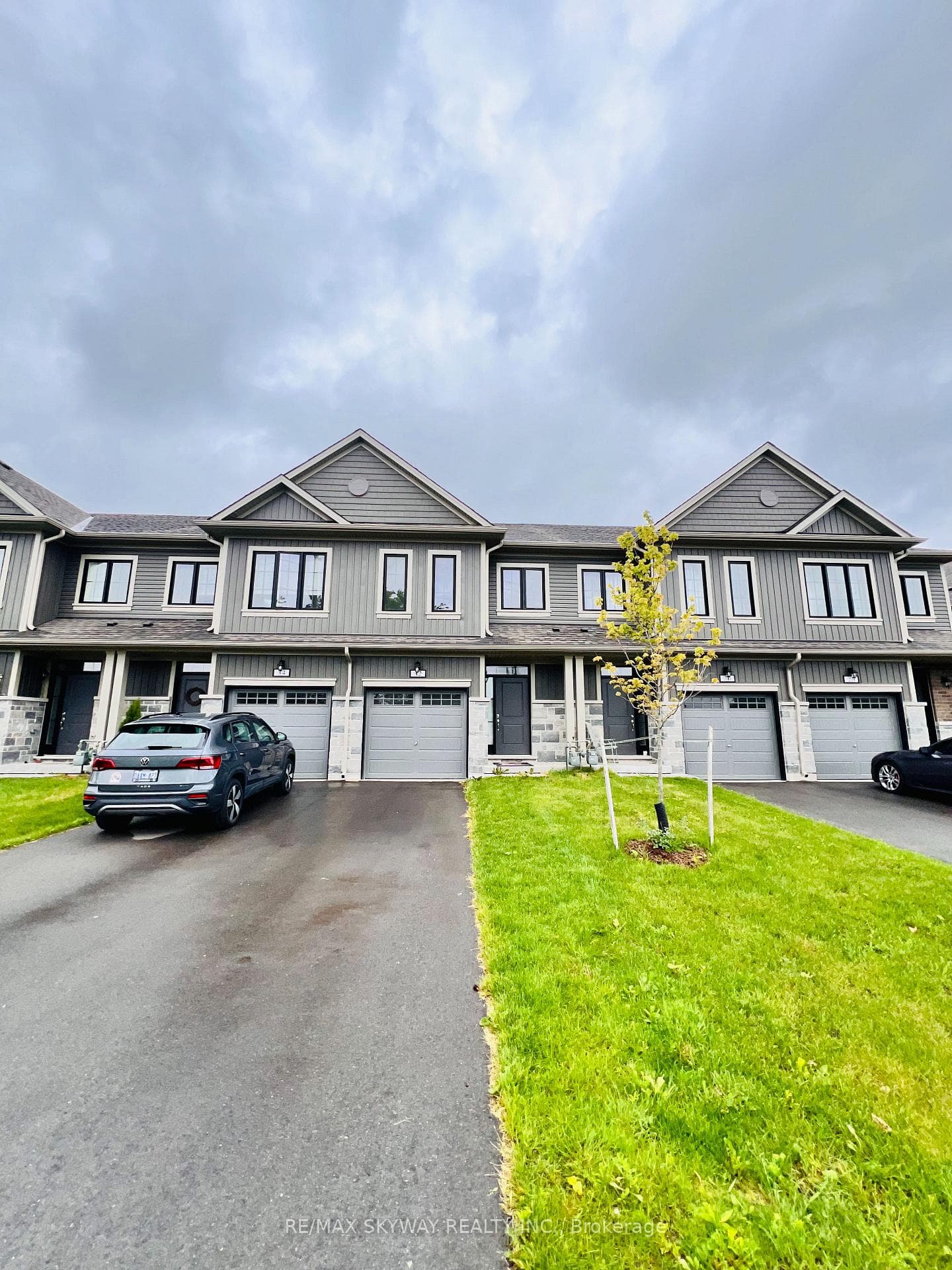 32 Middleton N/A photo 1